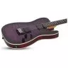 Schecter PT Pro TPB