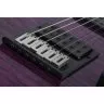 Schecter PT Pro TPB