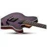 Schecter PT Pro TPB