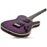 Schecter PT Pro TPB