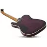 Schecter PT Pro TPB