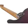 Schecter PT Pro TPB