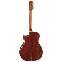 Cort GOLD A8 (Natural)