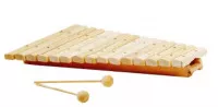 Maxtone BLC15A