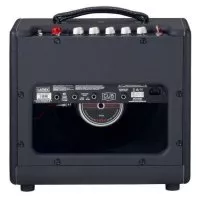 Laney CUB-SUPER10