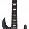 LTD ZH 7 (STBLKS)