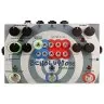 Pigtronix Echolution