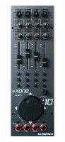 Allen &amp; Heath XONE1D