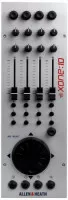 Allen &amp; Heath XONE1D