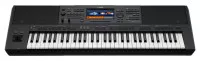 Yamaha PSRSX700