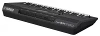 Yamaha PSRSX700