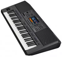 Yamaha PSRSX700