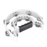 Maxtone 818C WH
