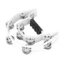 Maxtone 818C WH
