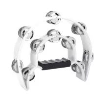 Maxtone 818C WH