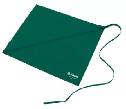 Yamaha CLEANING SWAB FOR BB Yamaha CLEANING SWAB FOR BB