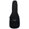 Fzone FGB-122E Electric Guitar Bag (Black) Fzone FGB-122E Electric Guitar Bag (Black)
