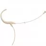 Audio-Technica BP894xcWTH Audio-Technica BP894xcWTH