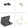 Audio-Technica BP894xcWTH Audio-Technica BP894xcWTH