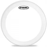 Evans BD20GB3