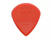 Dunlop 471P3N