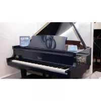Boston Blues Limited Edition GP-163 PE