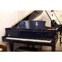 Boston Blues Limited Edition GP-163 PE