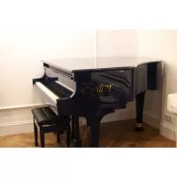 Boston Blues Limited Edition GP-163 PE