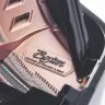 Boston Blues Limited Edition GP-163 PE