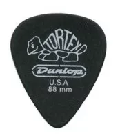 Dunlop 488P.88