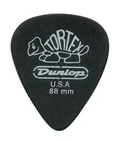 Dunlop 488P.88