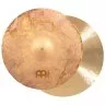 Meinl B16SAH Byzance Vintage Sand Hat 16 Hihat