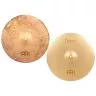 Meinl B16SAH Byzance Vintage Sand Hat 16 Hihat