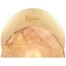 Meinl B16SAH Byzance Vintage Sand Hat 16 Hihat
