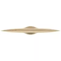 Meinl B16SAH Byzance Vintage Sand Hat 16 Hihat