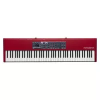Nord Piano 4 88