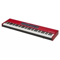 Nord Piano 4 88