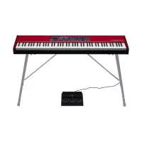 Nord Piano 4 88