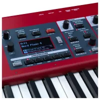 Nord Piano 4 88