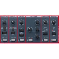 Nord Piano 4 88