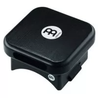Meinl KP-ST-BK Knee Snare Pad