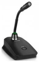 Shure MXW8