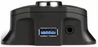 Shure MXW8