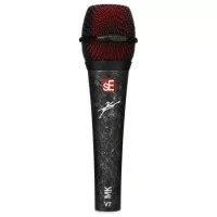sE Electronics V7 MK Myles Kennedy Signature