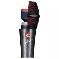 sE Electronics V7 MK Myles Kennedy Signature