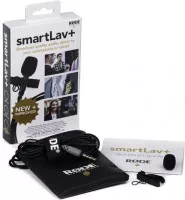 Rode SmartLAV+
