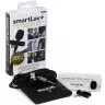Rode SmartLAV+ Rode SmartLAV+