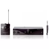 AKG Perception 45 Instr Set U2