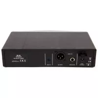 AKG Perception 45 Instr Set U2