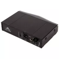 AKG Perception 45 Instr Set U2